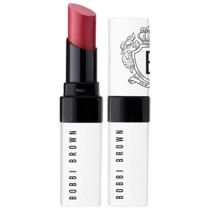 Bobbi Brown Extra Lip Tint in Bare Raspberry